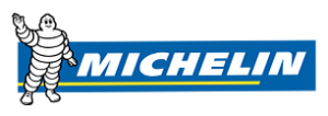 Michelin Tires